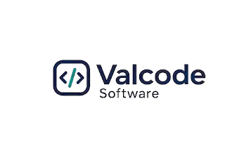 Logo Valcode