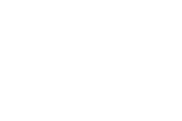 Logo Valcode